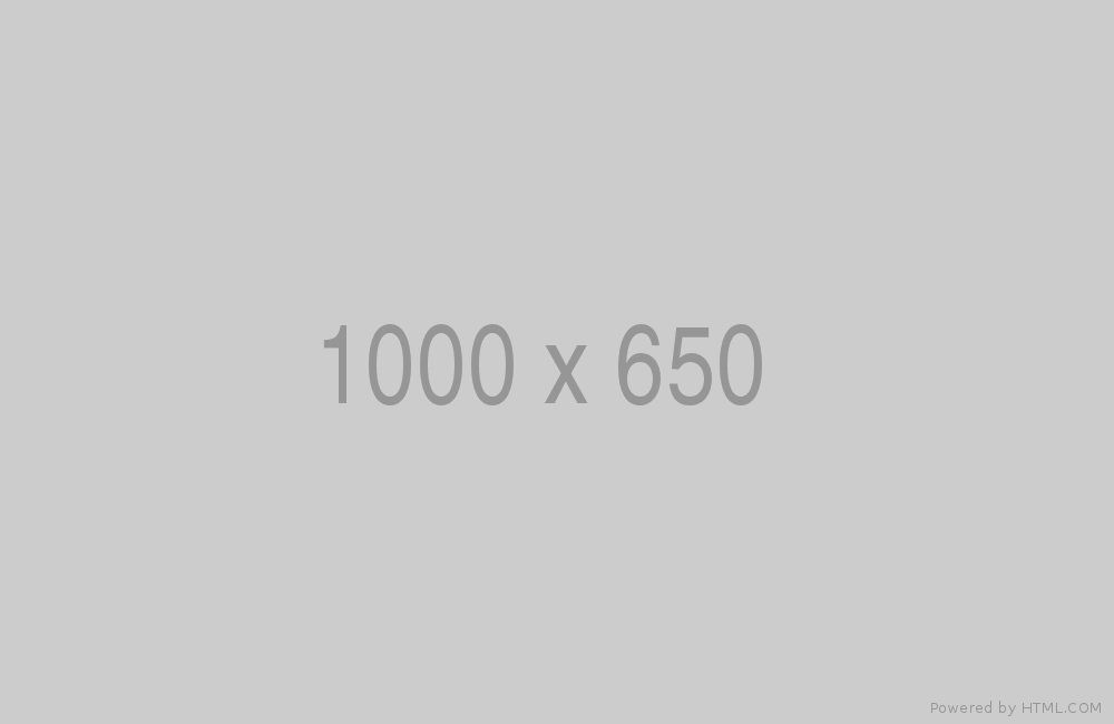 製造年が古いバーキンをオススメする理由